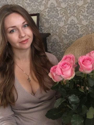 Анкета проститутки Римма, Новый Аул, 24 года, №94643